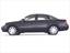 2005 Ford Five Hundred